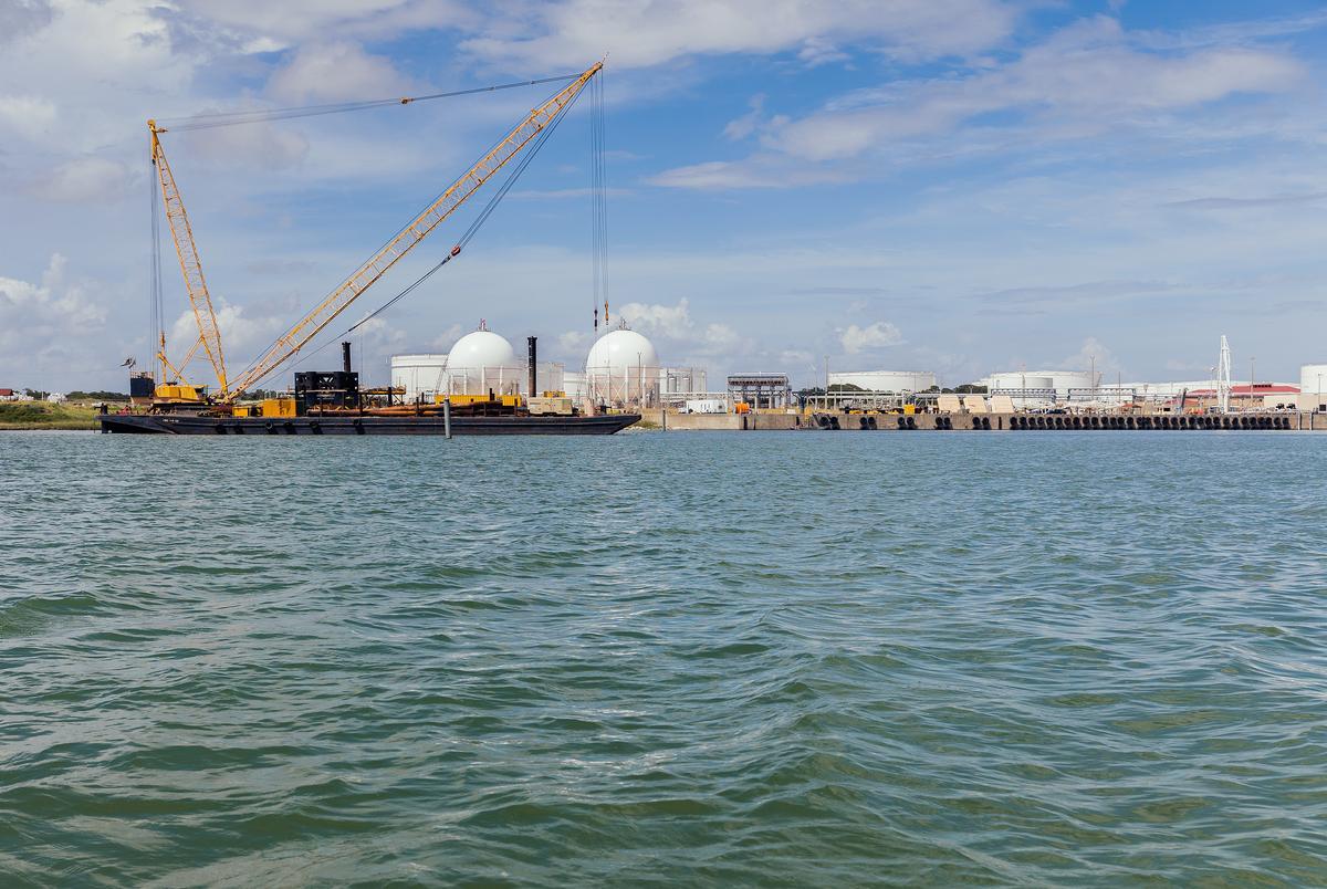 The Karankawa were said to be extinct. Now they’re reviving their culture — and fighting to